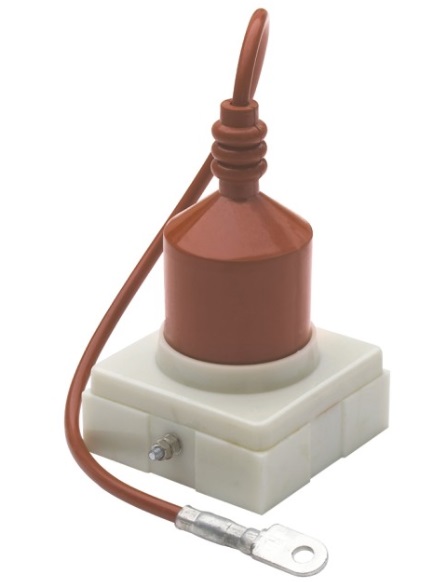 電機中性點保護用BF(TBP)-O型